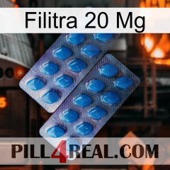 Filitra 20Mg viagra2